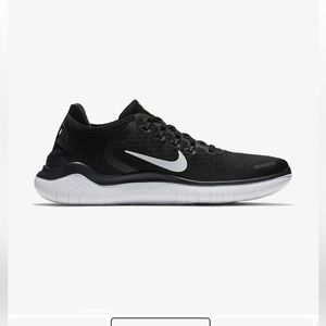 Nike Free Run 2018 size 10.5